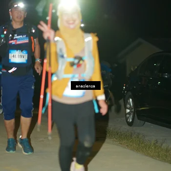 Runner Photo 5230952