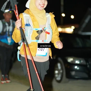 Runner Photo 5230954