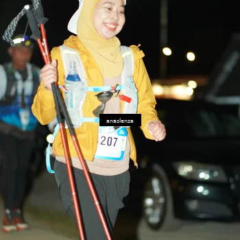 Runner Photo 5230955