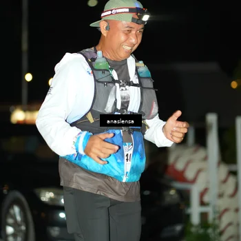 Runner Photo 5230958