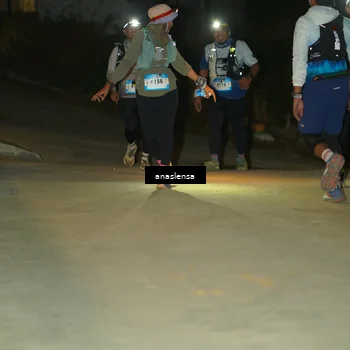 Runner Photo 5230959