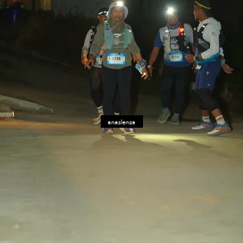 Runner Photo 5230961