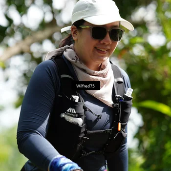 Runner Photo 5230962