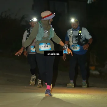 Runner Photo 5230963