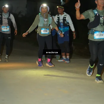 Runner Photo 5230964