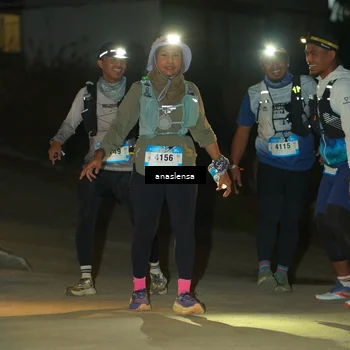 Runner Photo 5230966