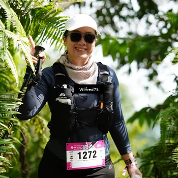 Runner Photo 5230969