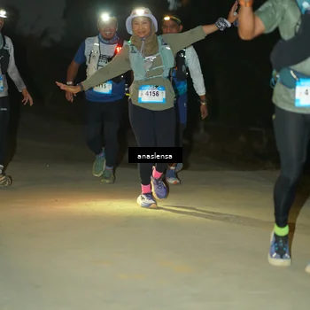 Runner Photo 5230977