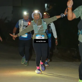 Runner Photo 5230978