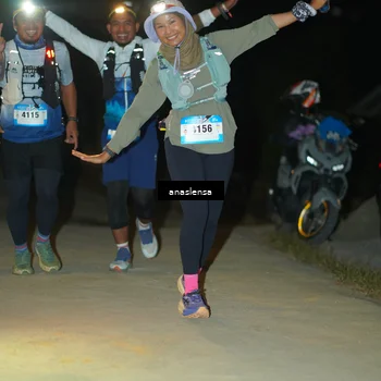 Runner Photo 5230987