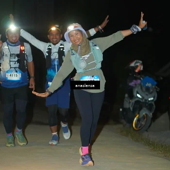 Runner Photo 5230988