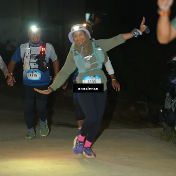 Runner Photo 5230989