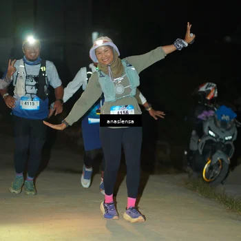 Runner Photo 5230991