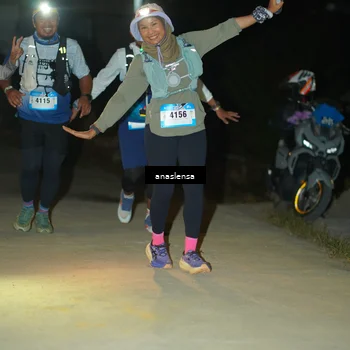 Runner Photo 5230992