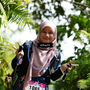 Runner Photo 5230998