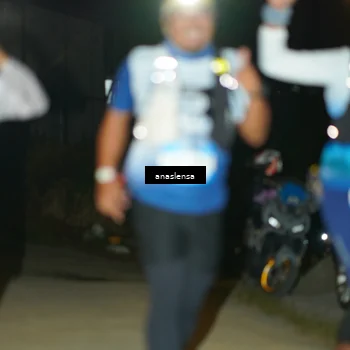Runner Photo 5231000