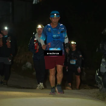 Runner Photo 5231001