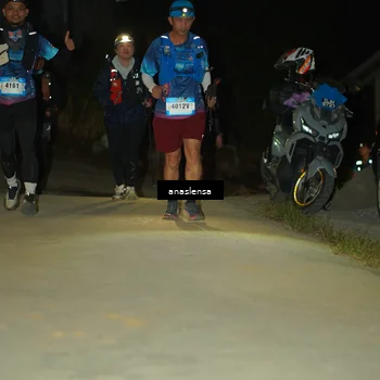 Runner Photo 5231003