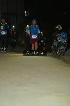 Runner Photo 5231004