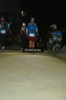 Runner Photo 5231005