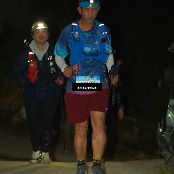 Runner Photo 5231007