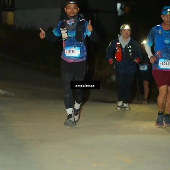 Runner Photo 5231008