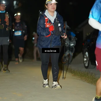Runner Photo 5231009
