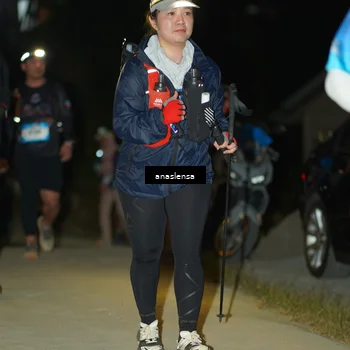 Runner Photo 5231011