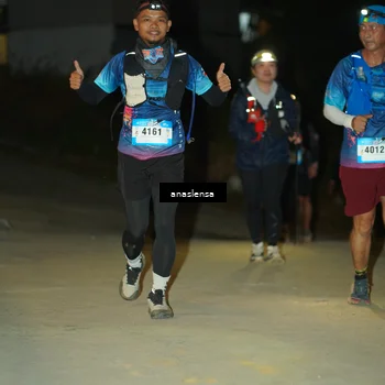 Runner Photo 5231015