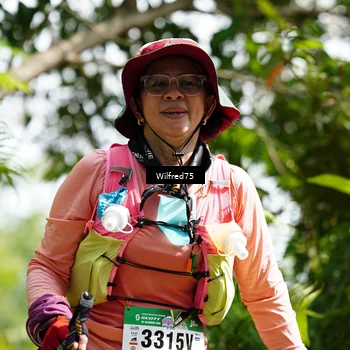 Runner Photo 5231016