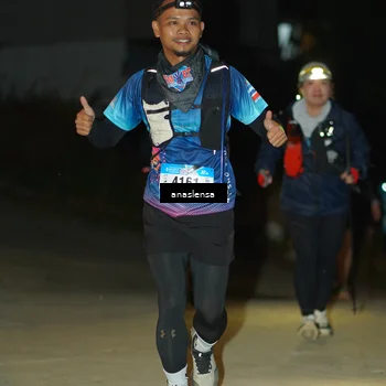 Runner Photo 5231017
