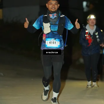 Runner Photo 5231018