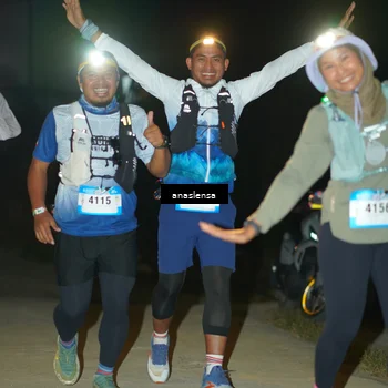 Runner Photo 5231020