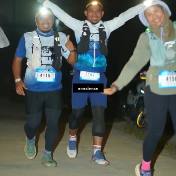 Runner Photo 5231021