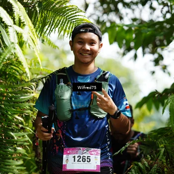 Runner Photo 5231023