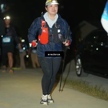 Runner Photo 5231024