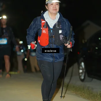 Runner Photo 5231025