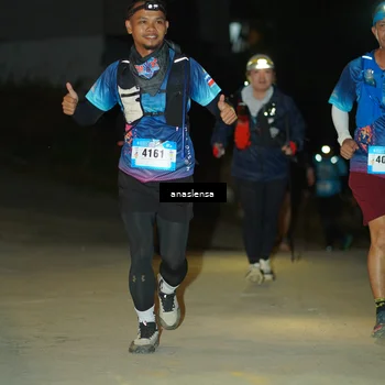 Runner Photo 5231026