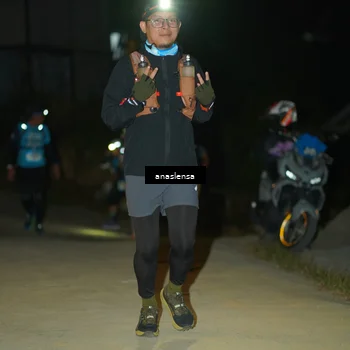 Runner Photo 5231031