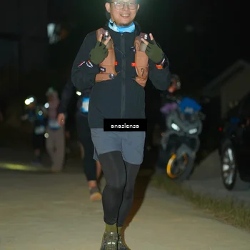 Runner Photo 5231036