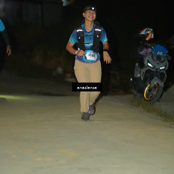 Runner Photo 5231038