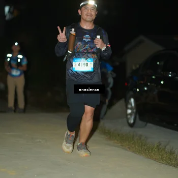 Runner Photo 5231040