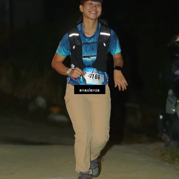 Runner Photo 5231041