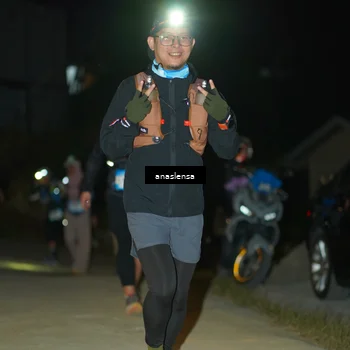 Runner Photo 5231042