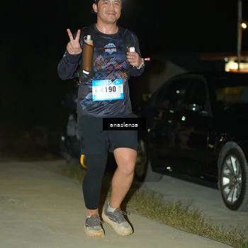 Runner Photo 5231044