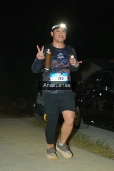 Runner Photo 5231046
