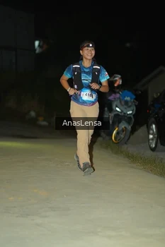 Runner Photo 5231047