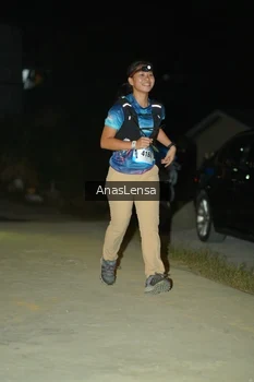 Runner Photo 5231048