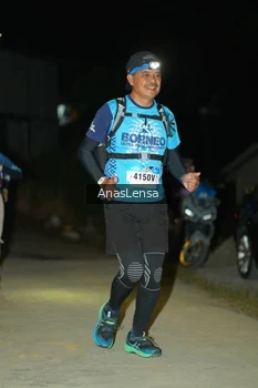 Runner Photo 5231049