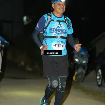 Runner Photo 5231050